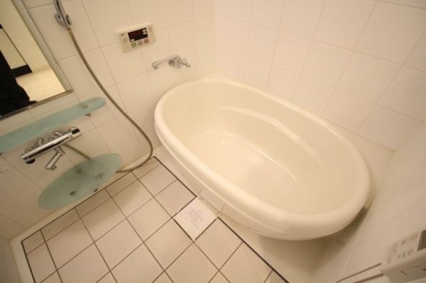 レジディア神戸元町