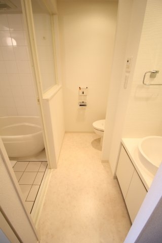 レジディア神戸元町