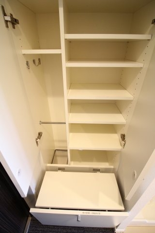 レジディア神戸元町