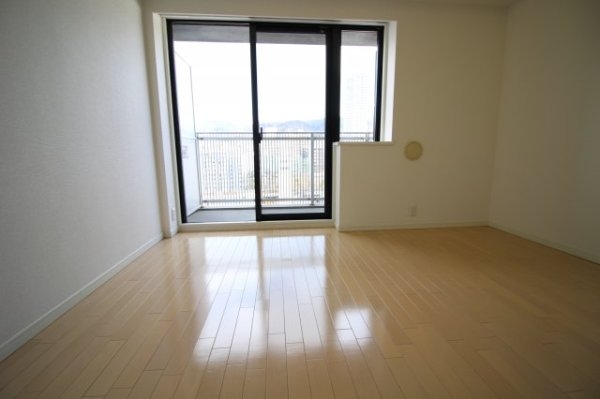 レジディア神戸元町