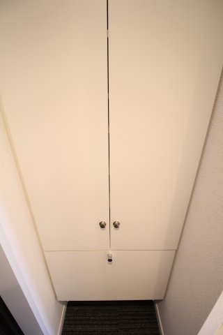 レジディア神戸元町