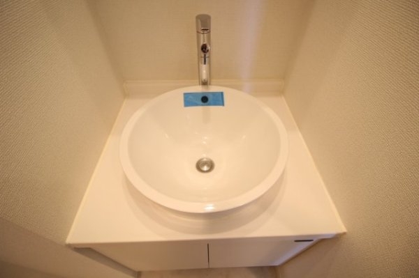 レジディア神戸元町