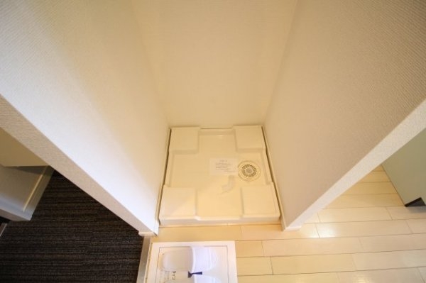 レジディア神戸元町