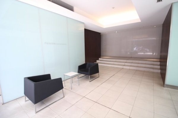 レジディア神戸元町