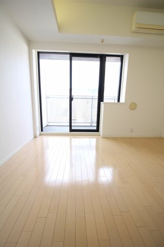 レジディア神戸元町