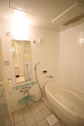 レジディア神戸元町