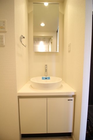 レジディア神戸元町