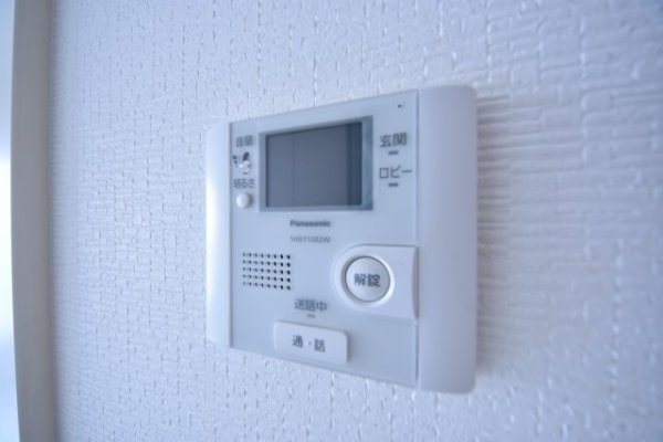 g+(セキュリティ)