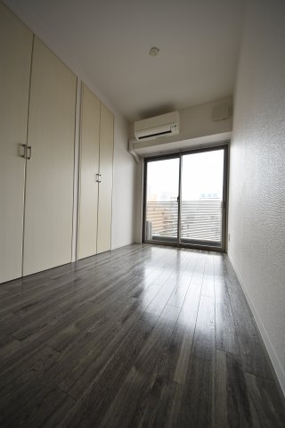 g+(洋室)