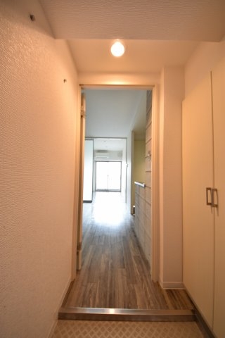 g+(玄関)