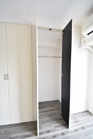 g+(その他内観)