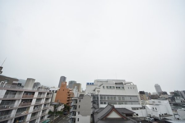 g+(現地からの眺望)