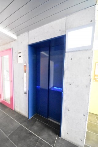 g+(その他)
