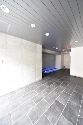 g+(その他共用部分)