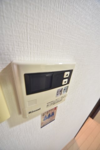 エスライズ新神戸(バス)