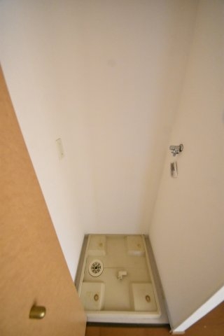 プレサンス神戸メリケンパーク前(その他設備)