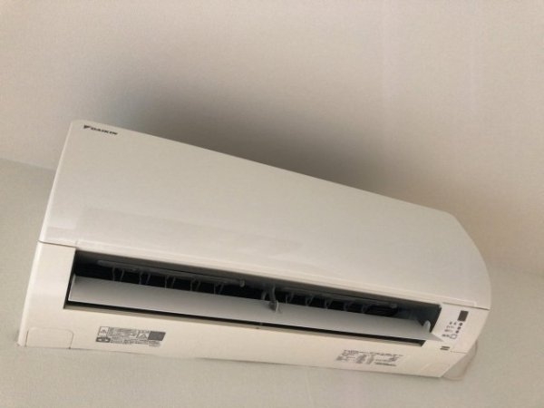 プレサンス神戸メリケンパーク前(その他設備)