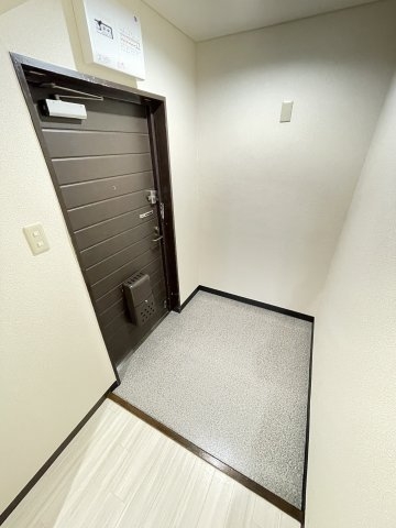 シャンボール三宮(その他)