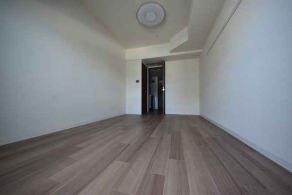 ララプレイスザ神戸シルフ(その他)