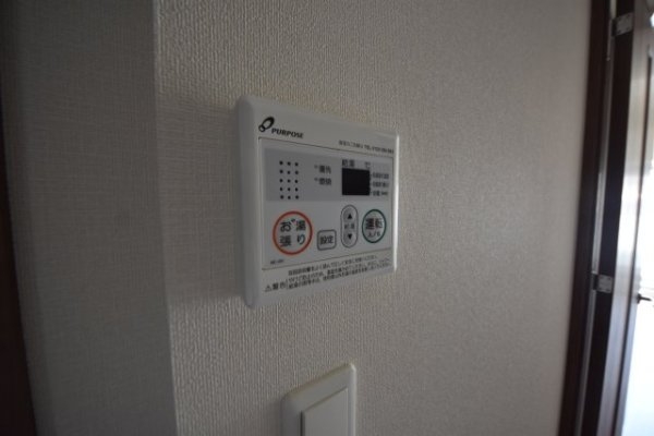 ララプレイスザ神戸シルフ(その他)