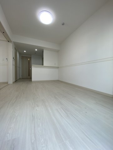 SectorPort(その他)