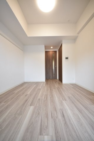 プレサンスKOBEシフォン