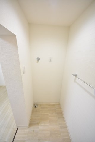新井マンション(その他)