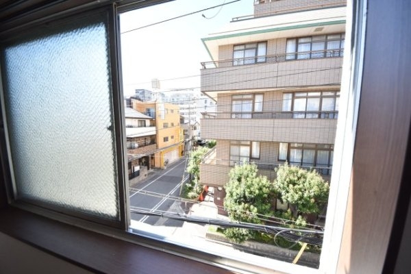 新井マンション(その他)