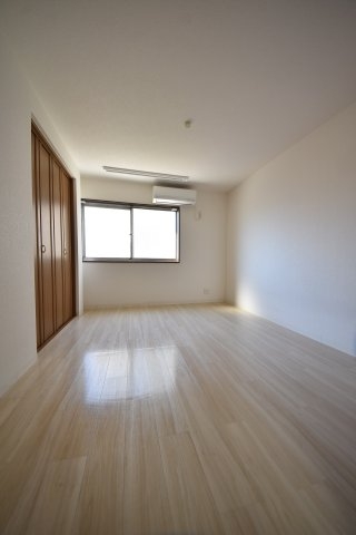新井マンション(その他)