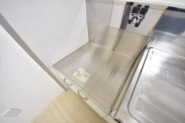 新井マンション(その他)