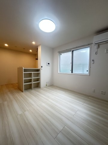 Habitaion神戸(その他)