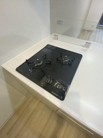 プレサンス神戸セレスティア(その他)