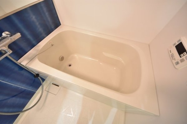 アプリーレ三宮磯上公園(バス)