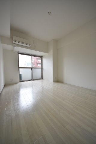 アプリーレ三宮磯上公園(洋室)