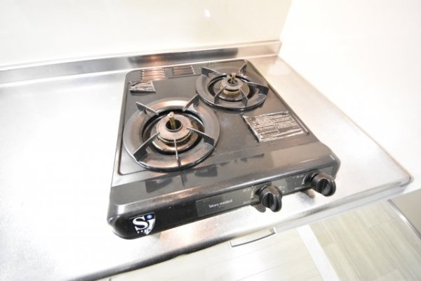 アプリーレ三宮磯上公園(その他)