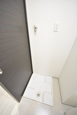 アプリーレ三宮磯上公園(その他)