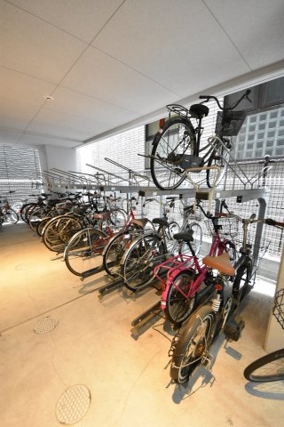 アプリーレ三宮磯上公園(その他)