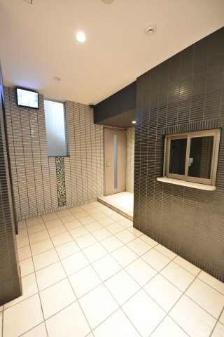 アプリーレ三宮磯上公園(その他)