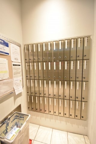 アプリーレ三宮磯上公園(その他)