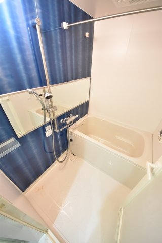 アプリーレ三宮磯上公園(バス)