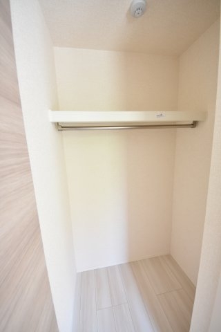 NTRエステート中山手通