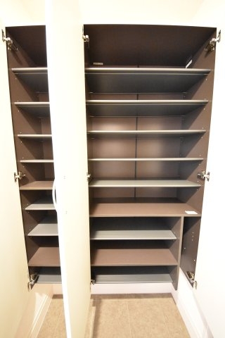 NTRエステート中山手通