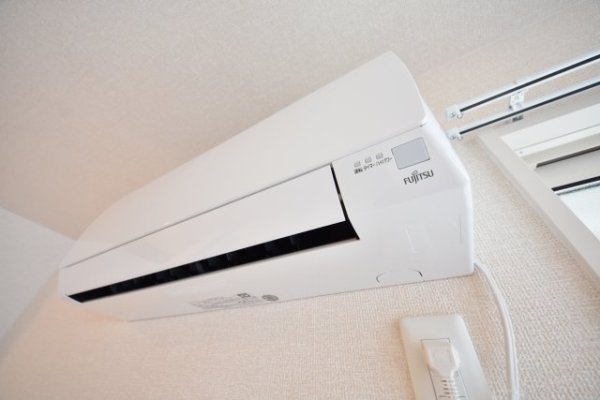 NTRエステート中山手通