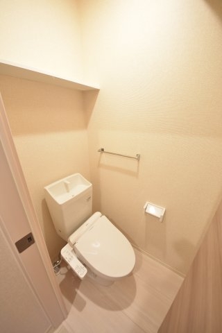 NTRエステート中山手通