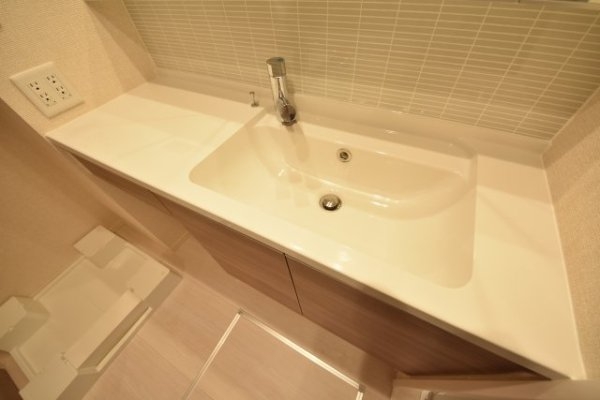 NTRエステート中山手通