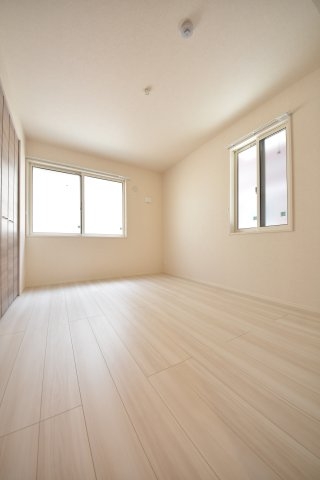 NTRエステート中山手通