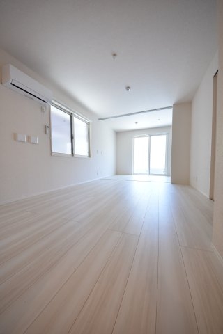 NTRエステート中山手通