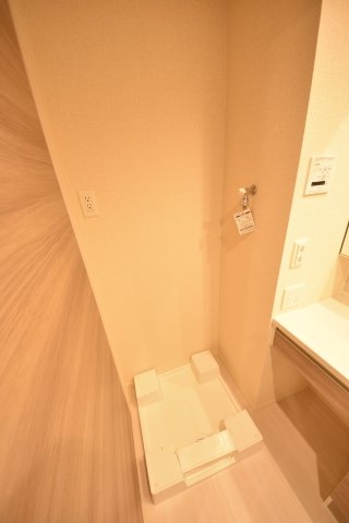 NTRエステート中山手通