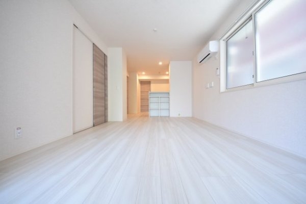 NTRエステート中山手通