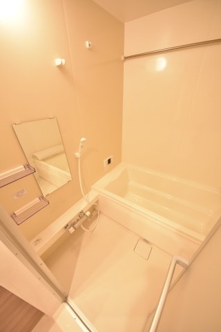 NTRエステート中山手通